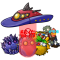 词条-强敌-幽浮诅咒.png