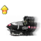 词条-风驰电掣.png
