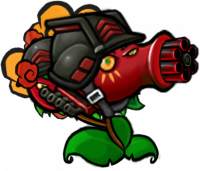 究极速射樱桃射手-立绘.png