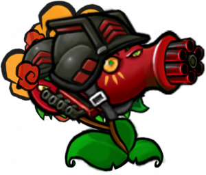 究极速射樱桃射手-立绘.png
