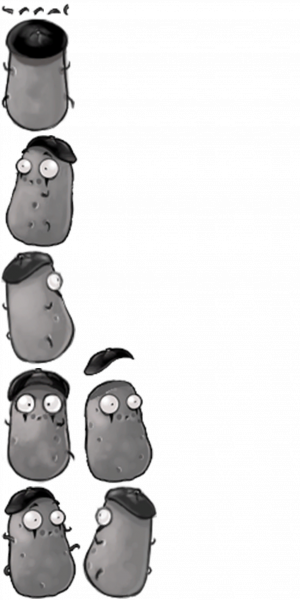 模仿者-拆解图.png