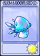 寒冰魅惑菇-卡牌.png
