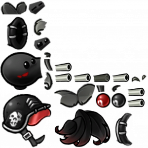 究极黑橄榄机枪射手-拆解图.png