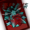 词条-诅咒-壹肆叁柒.png