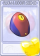 超级机械保龄球碎片-卡牌.png