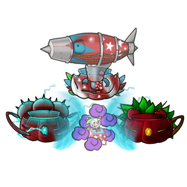 文件:词条-连锁反应【旧】.png