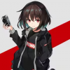 射命丸文头像.png