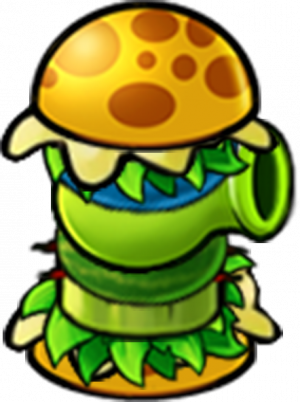 汉堡王-立绘.png