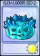 寒冰南瓜-卡牌.png
