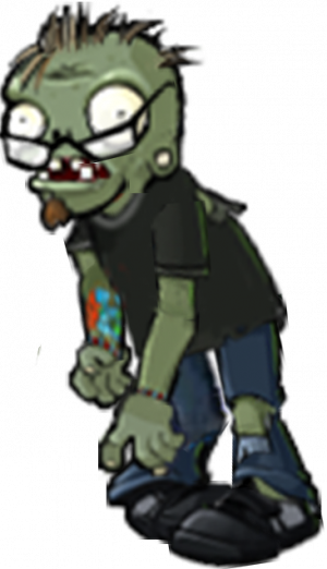 跳跳僵尸-立绘.png