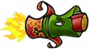 烈焰爆竹-皮肤.png