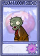 木桩僵尸-卡牌.png