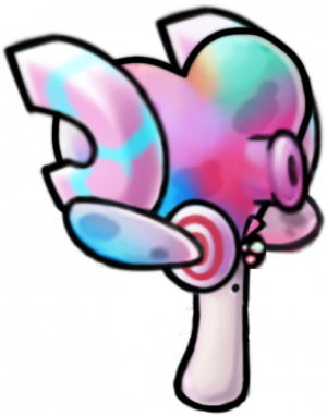 究极魅惑菇-立绘.png