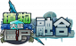 版本logo-雪原.png