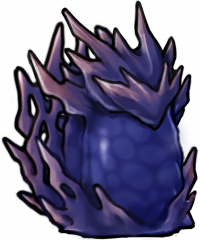 究极黑曜石高坚果-皮肤.png