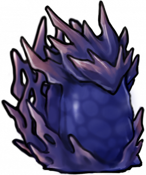 究极黑曜石高坚果-皮肤.png
