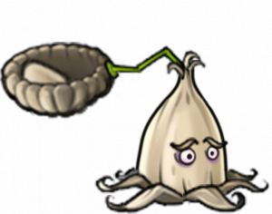 蒜玉米投手-立绘.png