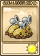 三线土豆雷【塔防】-卡牌.png
