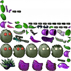究极武装大嘴花-拆解图.png