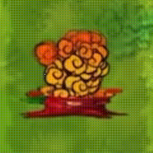 文件:压缩樱桃树桩.gif