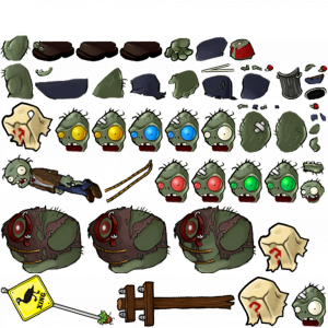 突进蓝眼伽刚特尔-拆解图.png