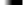 短横.png
