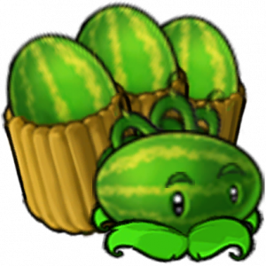 三线西瓜炮手-立绘.png