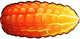 究极爆破加农炮炮弹-立绘.png