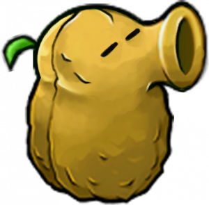 坚果射手-立绘4.png