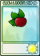 飞火樱桃-卡牌.png