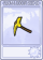 金镐-卡牌.png