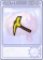 金镐-卡牌.png