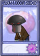 毁灭菇僵尸-卡牌.png