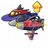 词条-重装空袭.png