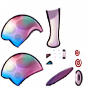 魅惑胆小菇-拆解图.png