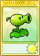 自定义豌豆-卡牌.png
