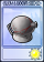 铁桶大喷菇-卡牌.png