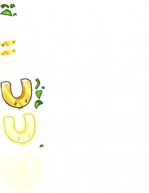 吸金磁-拆解图.png