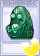 绿橄榄高坚果头-卡牌.png