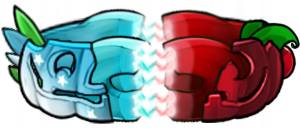 武装南瓜-立绘.png