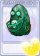 绿橄榄高坚果头-卡牌.png