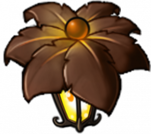 光叶保护伞-立绘.png