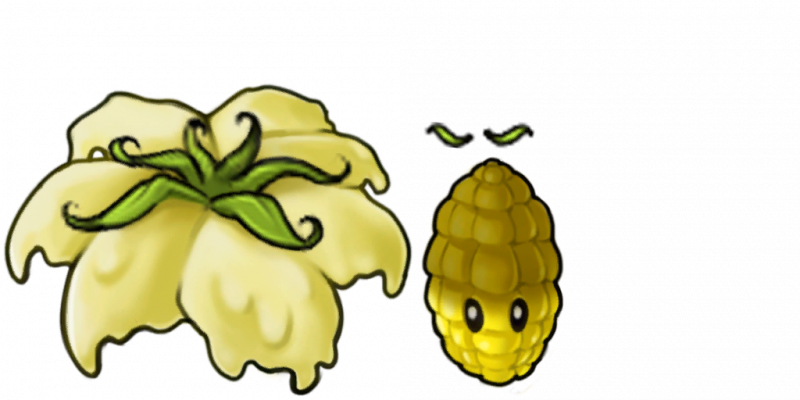 文件:黄油保护伞-拆解图.png