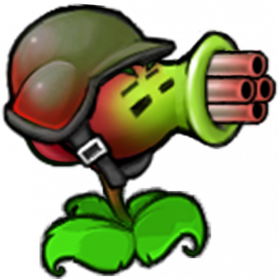 樱桃机枪射手-立绘-旧.png