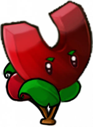 樱桃磁力菇-立绘.png