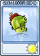 仙人掌海蘑菇-卡牌.png