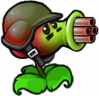 樱桃机枪射手-立绘-旧.png