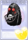 黑橄榄高坚果头-卡牌.png