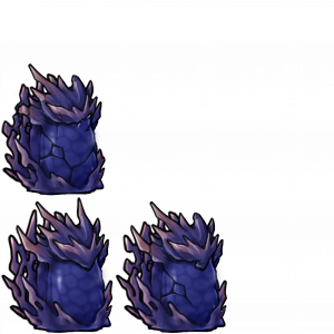 究极黑曜石高坚果-拆解图-皮肤.png