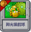 阳光保龄球.png